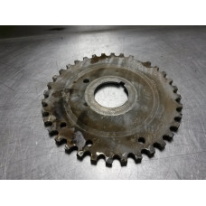 109P009 Camshaft Trigger Ring For 09-10 Ford Explorer  4.6